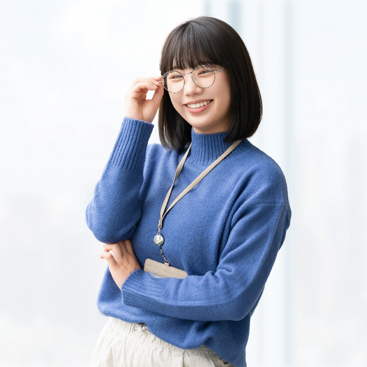 活かせる資格とキャリアアップ